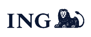 ING