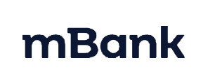 mBank