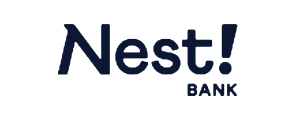 Nest Bank