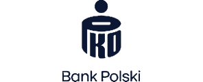 PKO Bank Polski