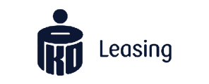 PKO Leasing