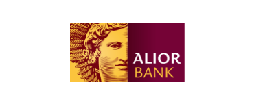 Logo Alior Bank