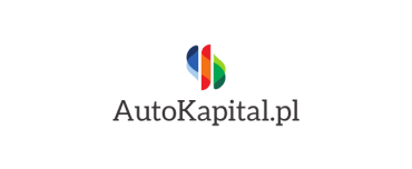 Logo AutoKapital.pl