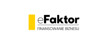 Logo eFaktor