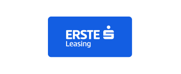 Logo Erste Leasing