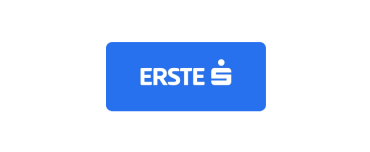 Logo Erste Bank