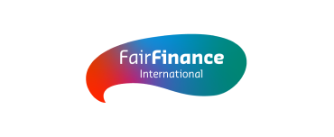 Logo FairFinance