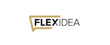 Logo FlexIdea