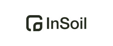 Logo InSoil