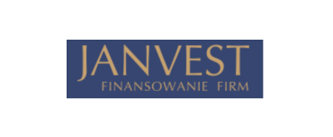 Logo Janvest