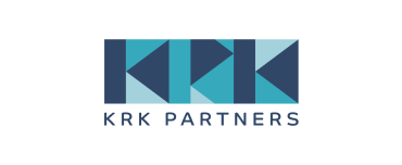 Logo KRK Partners