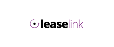 Logo LeaseLink