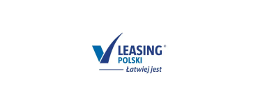 Logo Leasing Polski