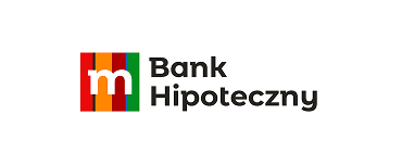 Logo mBank Hipoteczny