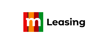 Logo mLeasing