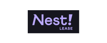 Logo Nest Lease