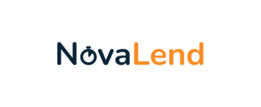 Logo NovaLend