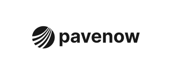 Logo Pavenow
