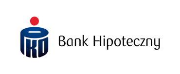 Logo PKO Bank Hipoteczny