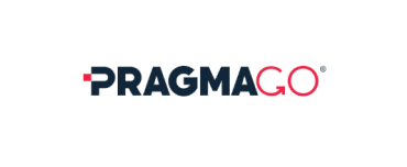 Logo PragmaGO