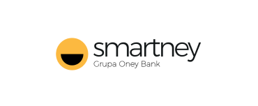 Logo Smartney