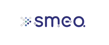 Logo SMEO