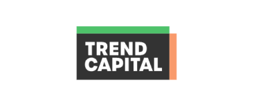Logo Trend Capital