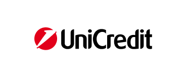 Logo UniCredit