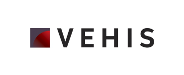 Logo VEHIS