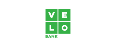 Logo VeloBank