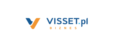 Logo Visset