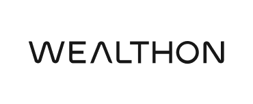 Logo Wealthon